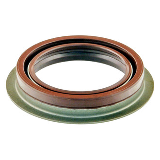 ACDelco® - Gold™ Rear Differential Pinion Seal