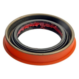 ACDelco® - Gold™ Front Differential Pinion Seal