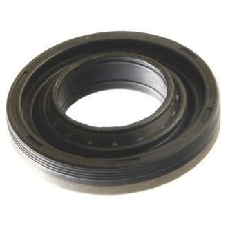 ACDelco® - Gold™ Axle Shaft Seal