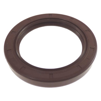 ACDelco® - Gold™ Front Rubber Crankshaft Seal