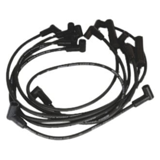 ACDelco® - GM Original Equipment™ Spark Plug Wire Set
