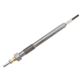 ACDelco® - GM Genuine Parts™ Diesel Glow Plug