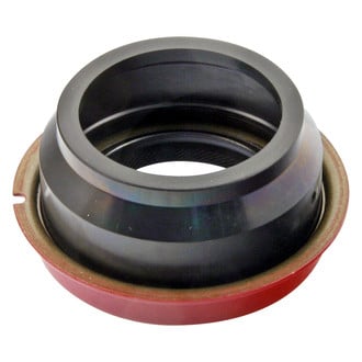ACDelco® - Advantage™ Crankshaft Seal
