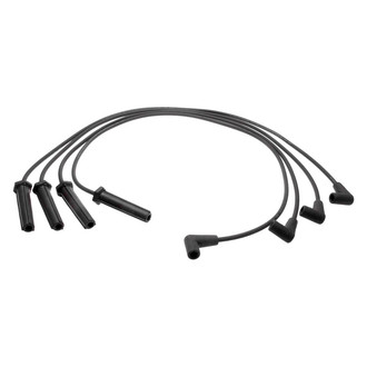 ACDelco® - GM Original Equipment™ Spark Plug Wire Set