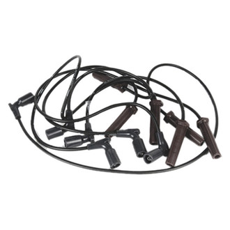 ACDelco® - GM Original Equipment™ Spark Plug Wire Set