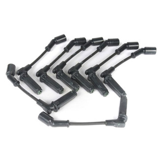 ACDelco® - GM Original Equipment™ Spark Plug Wire Set