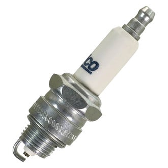 ACDelco® - Gold™ Rapidfire Platinum Spark Plug