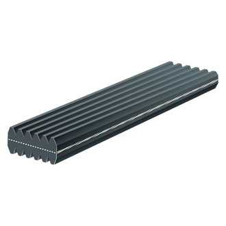 ACDelco® - Professional™ Double Sided V-Ribbed Serpentine Belt