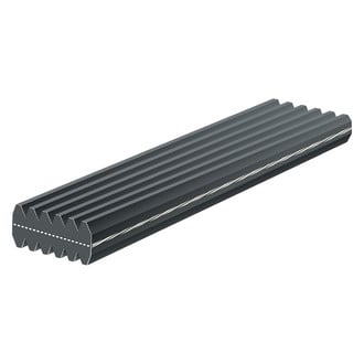 ACDelco® - Professional™ Double Sided V-Ribbed Serpentine Belt