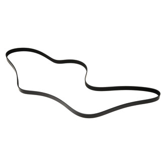 ACDelco® - Professional™ Standard V-Ribbed Serpentine Belt