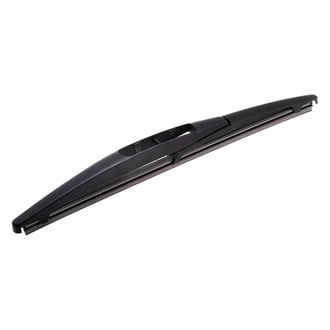 ACDelco® - Professional™ Beam Wiper Blade with Spoiler