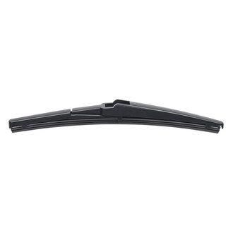 ACDelco® - Professional™ Performance 11" Black Wiper Blade
