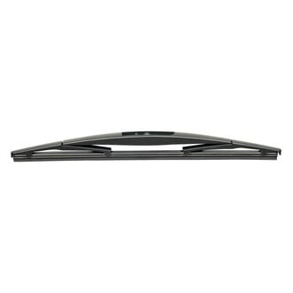 ACDelco® - Professional™ Performance 12" Black Wiper Blade