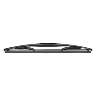 ACDelco® - Professional™ Performance 12" Black Wiper Blade