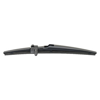 ACDelco® - Professional™ Performance 12" Black Wiper Blade