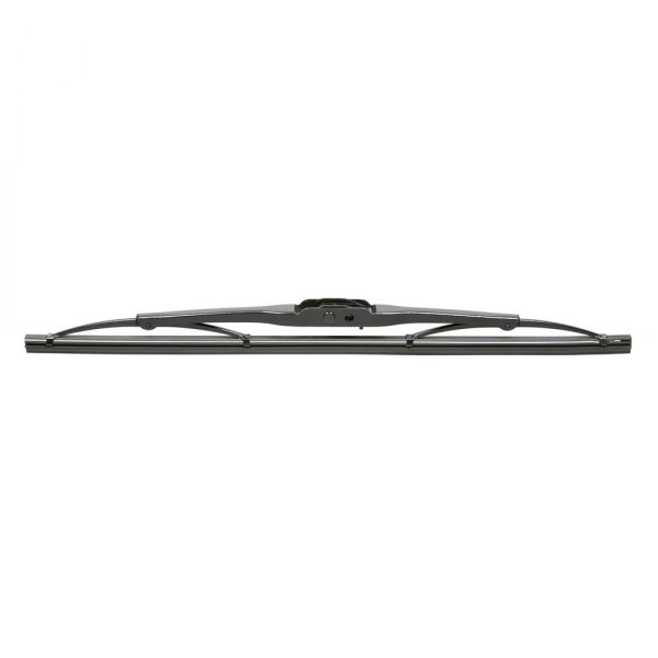 ACDelco® - Professional™ Performance 13" Wiper Blade