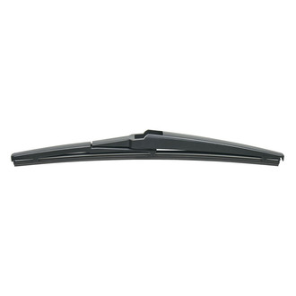 ACDelco® - Professional™ Performance 14" Black Wiper Blade