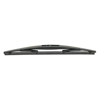 ACDelco® - Professional™ Performance 14" Black Wiper Blade