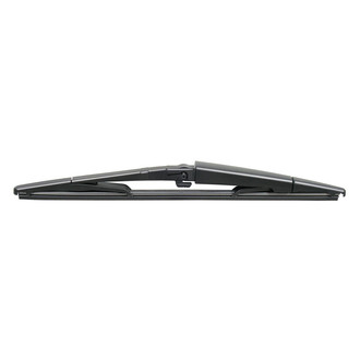 ACDelco® - Professional™ Performance 14" Black Wiper Blade