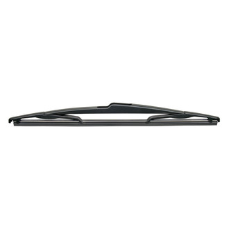 ACDelco® - Professional™ Performance 14" Black Wiper Blade