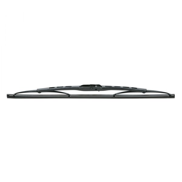 ACDelco® - Professional™ Performance 17" Wiper Blade