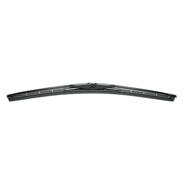 ACDelco® - Professional™ Performance 18" Wiper Blade