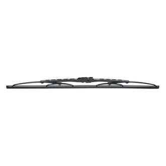 ACDelco® - Professional™ Performance 19" Black Wiper Blade