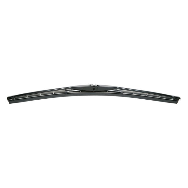 ACDelco® - Professional™ Performance 19" Wiper Blade