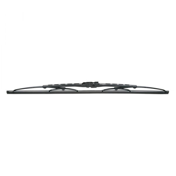 ACDelco® - Professional™ Performance 20" Wiper Blade