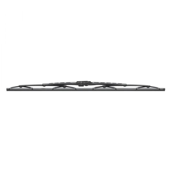 ACDelco® - Professional™ Performance 22" Wiper Blade