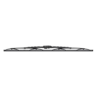 ACDelco® - Professional™ Performance Black Wiper Blade