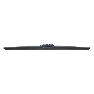 ACDelco® - Specialty™ Heavy Duty Winter 20" Black Wiper Blade