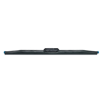 ACDelco® 8-326 - Specialty™ Heavy Duty Winter 26" Black Wiper Blade