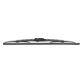 ACDelco® - Advantage™ All Season Wiper Blade