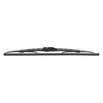 ACDelco® - Advantage™ All Season Wiper Blade