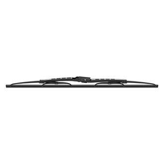 ACDelco® - Advantage™ All Season Wiper Blade