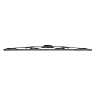 ACDelco® - Advantage™ All Season Wiper Blade