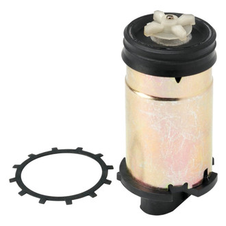 ACDelco® - Windshield Washer Pumps