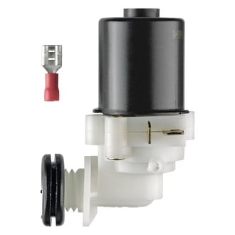 ACDelco® - Professional™ Front or Rear Windshield Washer Pump