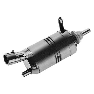 ACDelco® - Windshield Washer Pumps