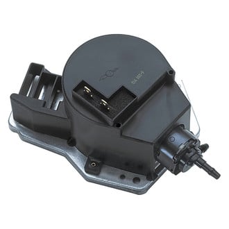 ACDelco® - Professional™ Front Windshield Washer Pump