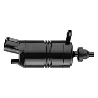 ACDelco® - Professional™ Front or Rear Windshield Washer Pump