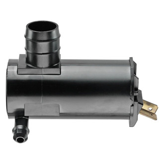 ACDelco® - Back Glass Washer Pumps