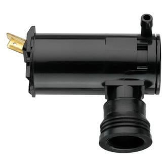 ACDelco® - Windshield Washer Pumps