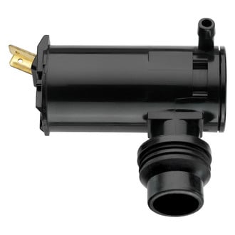 ACDelco® - Windshield Washer Pumps