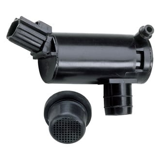 ACDelco® - Professional™ Front or Rear Windshield Washer Pump