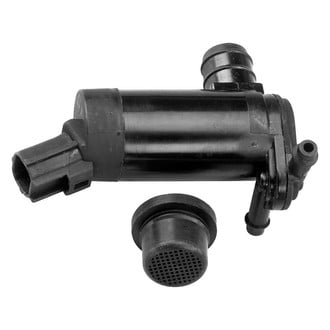 ACDelco® - Windshield Washer Pumps