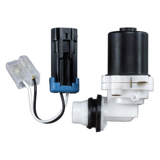 ACDelco® - Professional™ Front or Rear Windshield Washer Pump