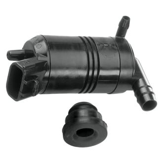 ACDelco® - Professional™ Front Windshield Washer Pump