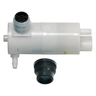 ACDelco® - Professional™ Front or Rear Windshield Washer Pump